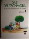 Das Deutschmobil