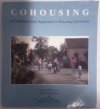 Cohousing