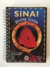 Sinai