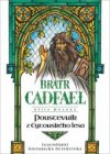 Bratr Cadfael