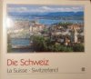 Die Schweiz