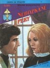 Nebozkané pery