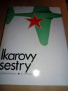 Ikarovy sestry