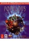 Populous: The Beginning