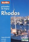 Rhodos