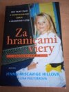 Za hranicami viery