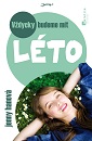 Léto