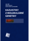 Kazuistiky z molekulární genetiky