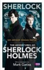 The Adventures of Sherlock Holmes