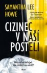 Cizinec v naší posteli 