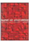 Kunst ist Abstraction