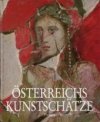 Österreichs Kunstschätze