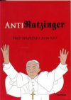 AntiRatzinger