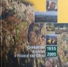Zemědělské družstvo v Polance nad Odrou 1955-2005