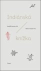 Indiánská knížka