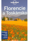 Florencie a Toskánsko 
