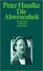 Die Abwesenheit