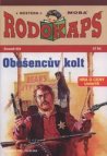 Oběšencův kolt