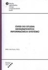 Úvod do studia geografických informačních systémů
