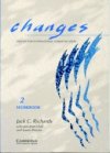 Changes 2