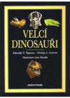 Velcí dinosauři