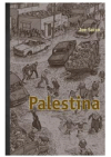 Palestina