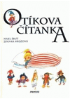 Otíkova čítanka