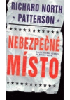 Nebezpečné místo