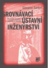 Srovnávací ústavní inženýrství