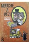 Modche a Rezi