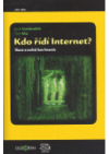 Kdo řídí Internet?