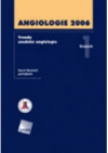 Angiologie 2006