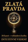 Zlatá pravda