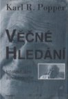 Věčné hledání