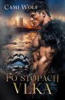 Po stopách vlka