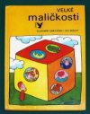 Velké maličkosti