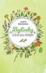 Bylinky