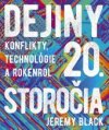 Dejiny 20. storočia