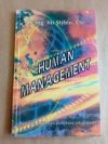 HUMAN MANAGEMENT