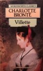 Villette