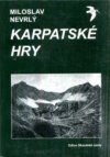 Karpatské hry