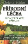 Přírodní léčba