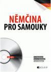 Němčina pro samouky