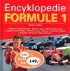 Encyklopedie formule 1