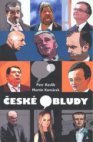 České obludy