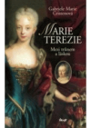 Marie Terezie