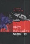 Oběti milostného nerozumu