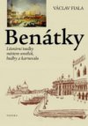 Benátky