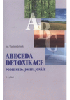 Abeceda detoxikace