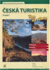 Česká turistika